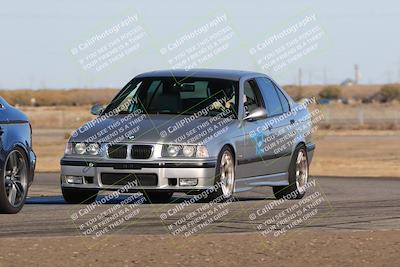 media/Nov-24-2023-Speed SF (Fri) [[8629a6e656]]/Green/Session 1 (Sweeper)/